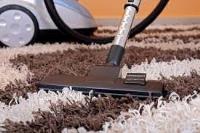 Pros Carpet Repair Sydney image 1